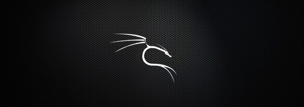 Kali Linux Adds Single Installer Image, Default Non-Root User