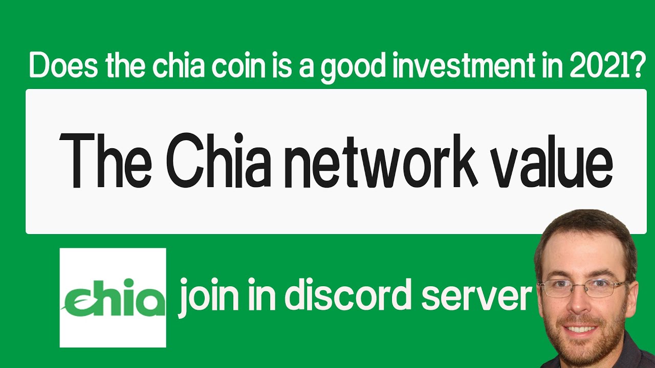 chia coin cryptocurrency price