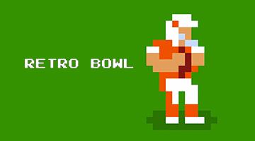 Retro Bowl Unblocked Games October 2021 Unblocked Wtf Here Cyber Sectors