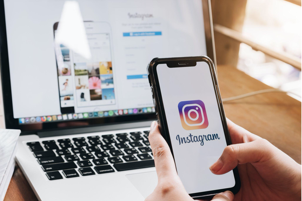 The Most Effective Apps to Hack Instagram Accounts in 2021