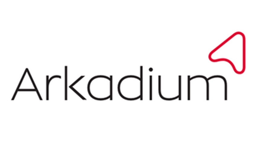 Best Arkadium Games