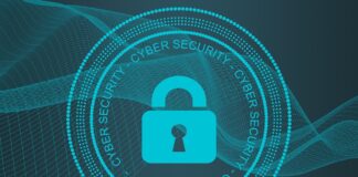 CISSP Certification Cyber Security