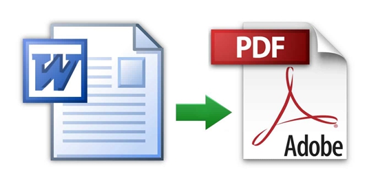Best online pdf converters