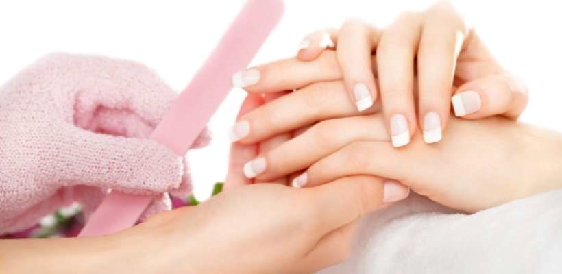How to Choose the Right Nail Salon Services