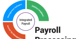 payrolling services