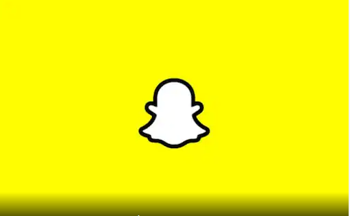 history of Snapchat?
