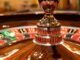 Tips to Play Roulette and Win in Live Casino SG