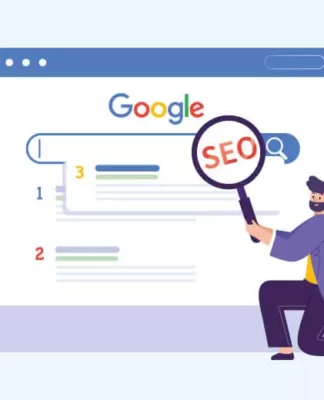 10 Common SEO Mistakes That Small Businesses Keep Making And How To Prevent Them