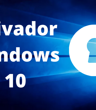 How to download Ativador Windows 10
