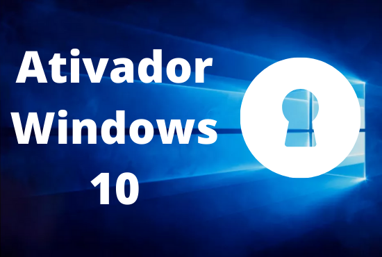 How to download Ativador Windows 10