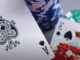 How to Register on the Credible and Promising Online Casino Site