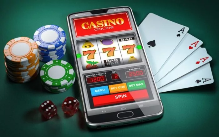 What Is the Preferred Device to Play Online Casinos