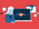 Why Your Medical Practice Must Adopt Remote Patient Monitoring