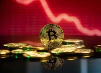 DOES AN INFLATION OF 9.1% PUT BITCOIN AT RISK?