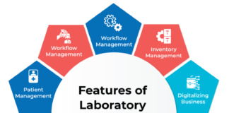 Choose the Best Clinical Laboratory Management Software for Your Needs