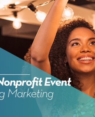 A Basic Guide to Nonprofit Events