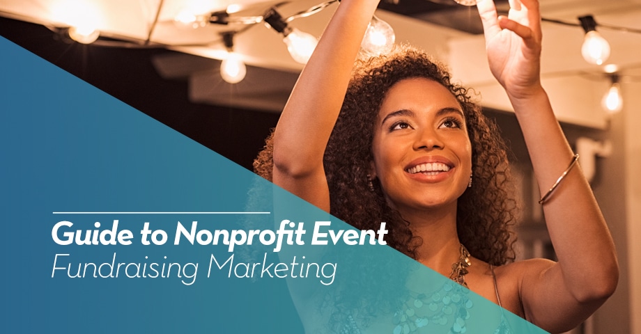 A Basic Guide to Nonprofit Events
