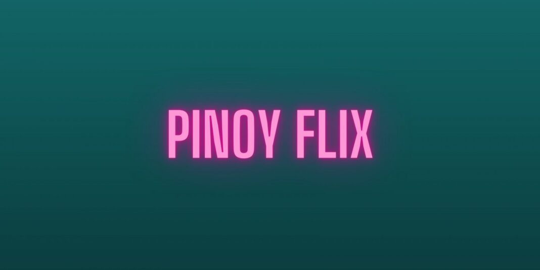 How To Explore Pinoyflix TV Tambayan Shows For All Episode
