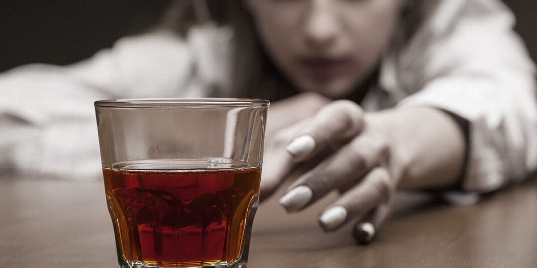 The Dangers of Alcohol You May Not Know About