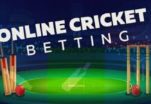 Tips And Tricks On Online Cricket Betting