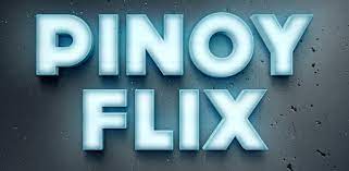 How To Explore Hidden Services Of PinoyFlix