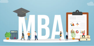 Key Details One Must Check Before Enrolling in an MBA College