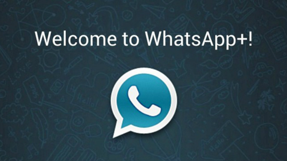 WhatsApp Plus: What are the Plus & Minus of Application?
