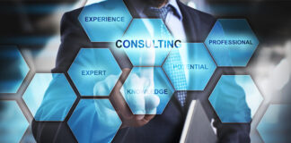 Best IT Consulting Company in Nyc