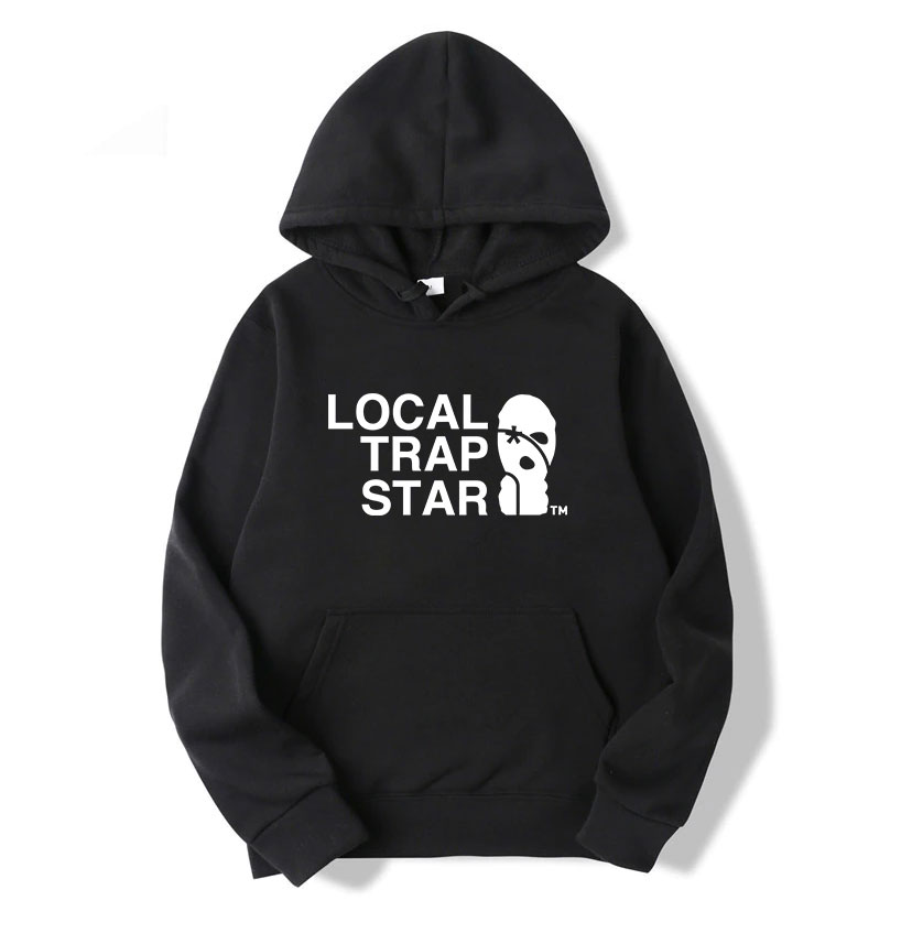 Local-Trap-Star-Black-Hoodie