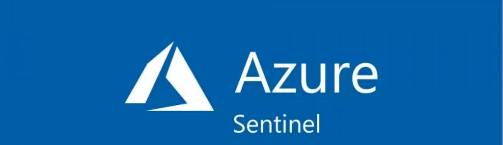 Managed Microsoft Azure Sentinel Service