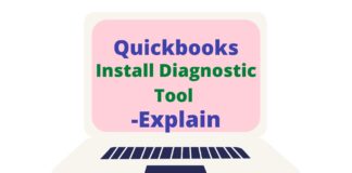 Quickbooks-Install-diagnostic-Tool