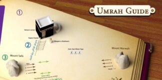 Umrah-Guide-01-Map