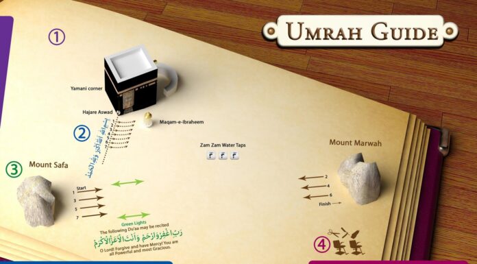 Umrah-Guide-01-Map