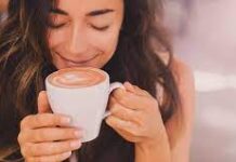 Effective Ways to Get Rid of a Coffee Headache