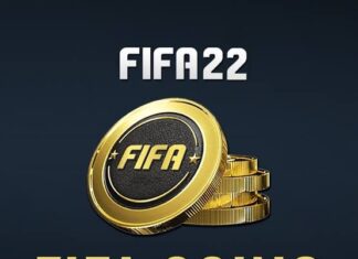 How to buy fifa coins