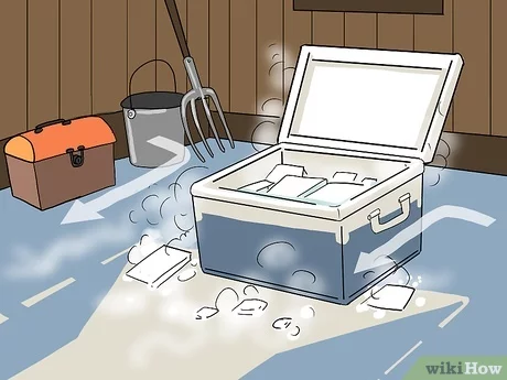 Complete Guide to Buying Dry Ice in Brooklyn