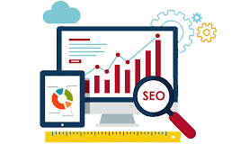 5 Reasons Why You Should Invest In SEO For Your Business