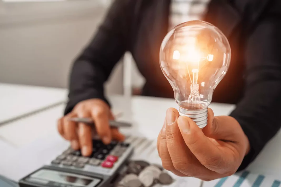 Ways In Which Businesses Can Save On Electricity Bill
