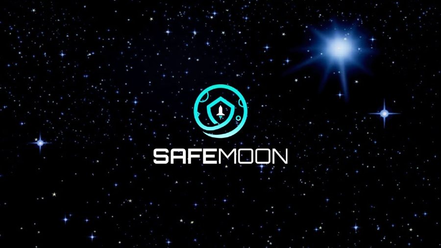 SafeMoon V2 Price Forecast for up to 2030