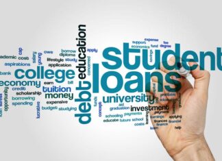 Student Loan Repayment Tips for Recent Graduates