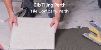 Things To Look For When Hiring A Tiling Company
