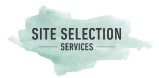 What Site Selection Services Are Available What Are Their Benefits And Point Of View