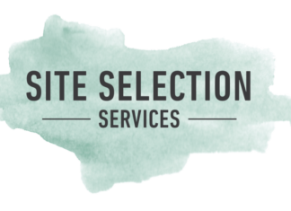 What Site Selection Services Are Available What Are Their Benefits And Point Of View
