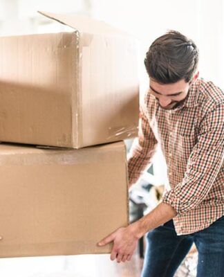 Top 10 Reasons Why You Should Hire A Professional Removalists