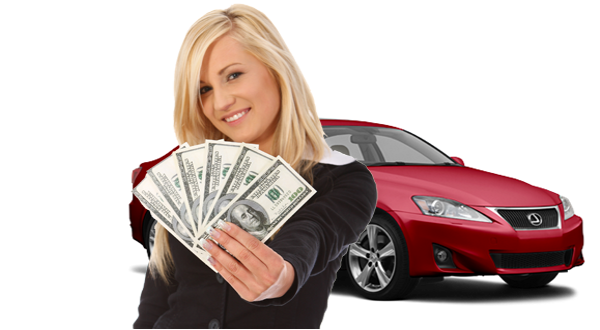 4 Easy Tips For Selling Your Used Cars for Cash