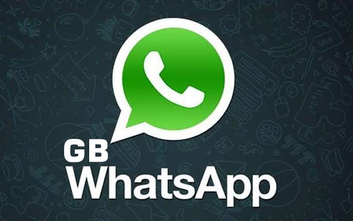 GBWhatsApp Latest Version Improved Features.
