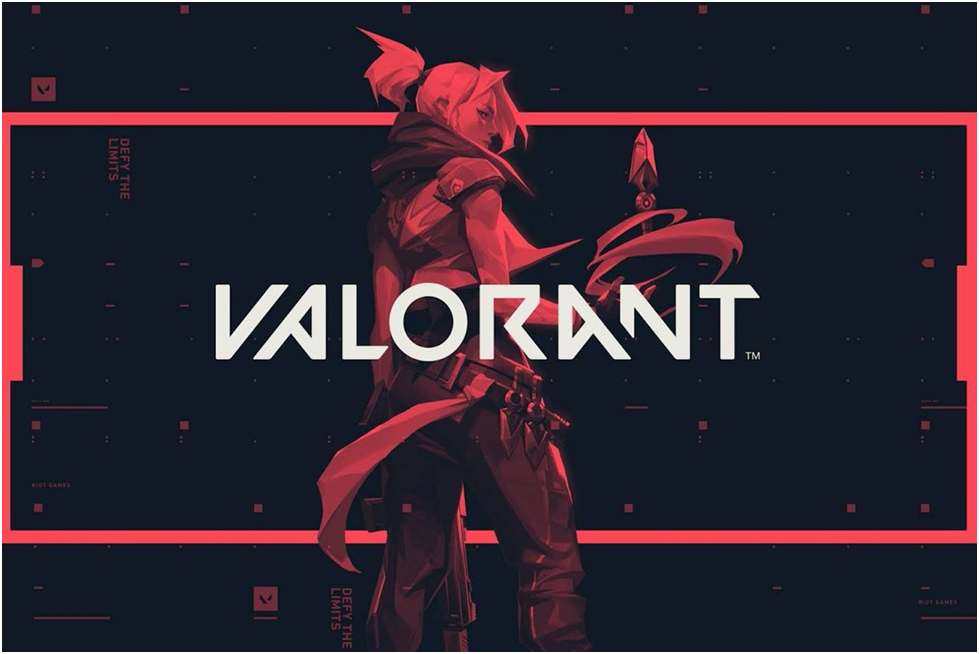 How to Play Valorant Competitively?