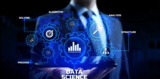 career switch to data science