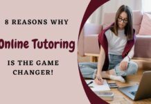 9-Reasons-Why-Online-Tutoring-is-the-Game-Changer