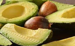 Important Health Advantages Of Avocados